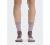 On-Running Merino Ultra Violet L