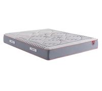 Matelas MERINOS Marinière ICONIQUE 140x190