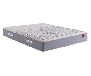 Merinos MARINIERE ICO 180200