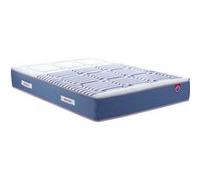 MERINOS Matelas 180 x 200 Mariniere 180x200cm