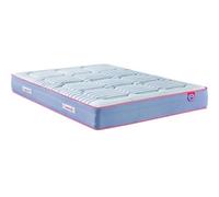 MERINOS Matelas 180 x 200 Marinière 2 1820