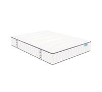 Merinos Matelas Beauty Bed 80x200 Ressorts et mousse à mémoire de forme