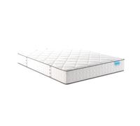 Merinos Matelas Cheer Bed - ressorts et mémoire de forme - 120x200