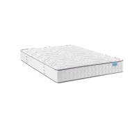 Merinos Matelas Cosy LIT 120x190 Ressorts