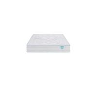 Matelas Merinos Cozygreen 100% Latex Naturel 180x200 Blanc