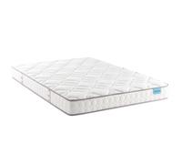 Matelas merinos happy lit latex 90x190