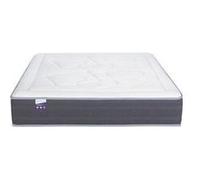 Merinos matelas merinos easybed n°3 180x200