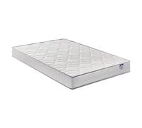 Merinos Matelas Mousse Wise 140x190