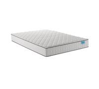 Matelas Merinos ressorts ensachés Well Bed 140x190