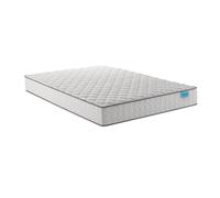 Matelas Merinos ressorts ensachés Well Bed 140x190