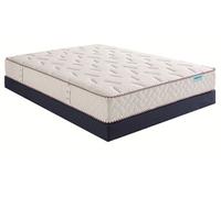 Merinos PACK VICTORINE 2x80x200