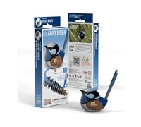 Eugy – Mérion superbe – eugy 3D