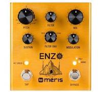 Meris Enzo Multi-Voice Instrument Synthesizer pédale d'effet