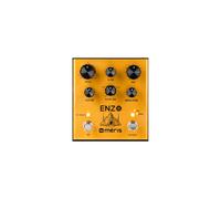 MERIS Enzo - Synthétiseur À Oscillation Multi-Voix