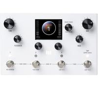 Meris LVX Effet guitare