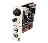 Meris Meris 500 Series 440 Mic Preamp
