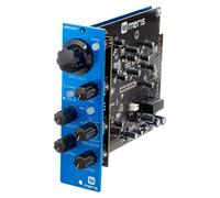 Meris Meris 500 Series Mercury 7 Reverb