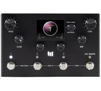 Meris Meris Enzo X Black Limited Ed.