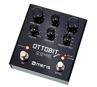 Meris Meris Ottobit Jr. Pedal