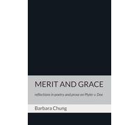 Merit and Grace: reflections in poetry and prose on Plyler v. Doe