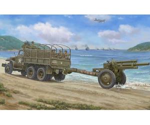 Merit International 363558-1/35 M1278A1 avec MCTAGS Échelle 1:35