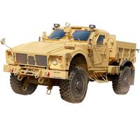 Merit International/I love Ki 363556-1/35 M-ATV Cargo Carrier - Échelle 1:35
