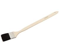 Merit pro 00554 2-1/5,1 cm Bent Brosse à radiateur