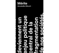 Mérite