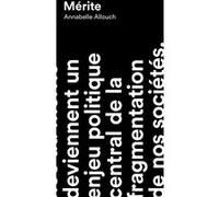 Mérite