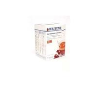 Meritene 30 G 15 U Chocolat
