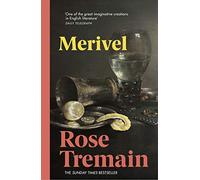 Merivel: A Man of His Time