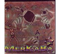 MerKaBa