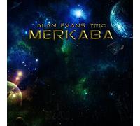 Merkaba