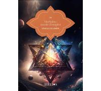 Merkaba - Mode d'emploi - Véhicule de Lumière - Ox - Helios Eds - broché - Guide