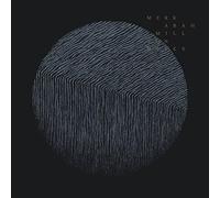 Merkabah - Million Miles