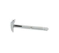 Merkur 907 Détailler Beard & Moustache Safety Razor (90 907 000)