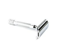 Merkur Classique Double Edge Safety Razor 33c (90 33 001)