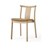 Merkur Dining Chair Chaise / Chaise de salle à manger Audo Copenhagen - 5709262146918