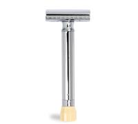 Merkur Progress 510 Rasoir de sécurité