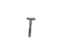 MERKUR Rasierer FUTUR 701