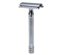 Merkur Safety Razor Double Edge Heavy Weight 43C 1 Unité