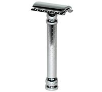 MERKUR Rasoir peigne fermé 1 unité