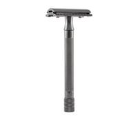 Merkur Rasoir Peigne Fermé 23 011 1 Unité