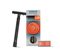 Merkur Rasoir Peigne Fermé 23 011 1 Unité
