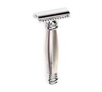 Merkur Safety Razor Double Edge Heavy Weight 43C 1 Unité