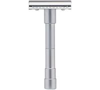 MERKUR set de rasage 46C dans un étui de voyage