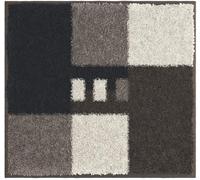 MERKUR Tapis de Bain 40x50cm Marron