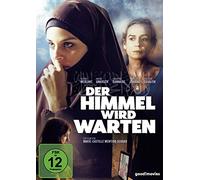 Merlant,Noemie - Der Himmel Wird Warten [Import]