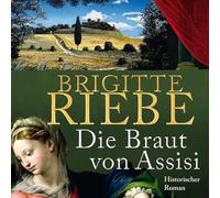 Merlau,Günther - Die Braut Von Assisi [Import]