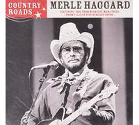 Merle Haggard